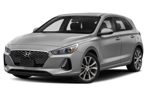 Hyundai Dealership Indianapolis >> Bob Rohrman S Indy Hyundai Genesis Indianapolis In Cars Com Hyundai Dealership Indianapolis >> Bob Rohrman S Indy Hyundai Genesis Indianapolis In Cars Com