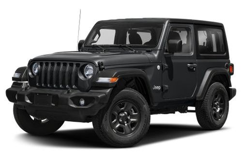 Used Jeep Wrangler For Sale Near Me Cars Com