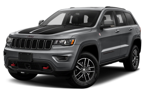 نتيجة بحث الصور عن jeep grand cherokee