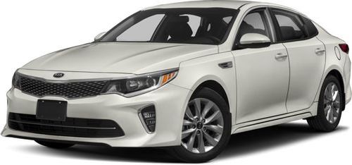 2018 Kia Optima Recalls Cars 2018 Kia Optima Recalls