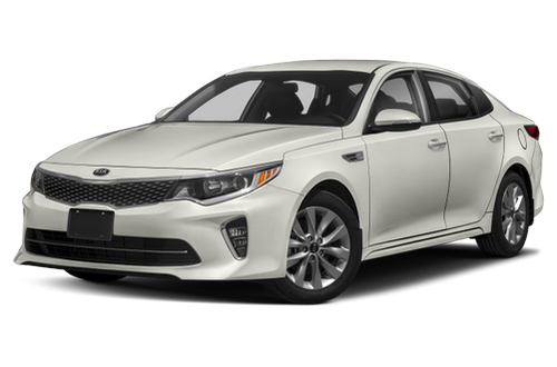 2018 Kia Optima Expert Reviews Specs And Photos Cars 2018 Kia Optima
