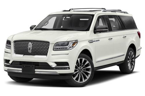 2019 Land Rover Range Rover Vs 2019 Lexus Lx 570 Vs 2019 Lincoln Navigator L Vs 2019 Tesla Model X Carscom