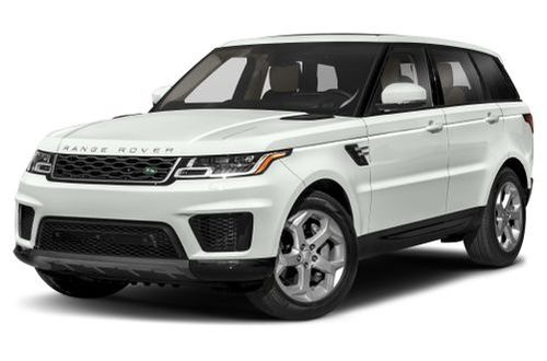 Used Land Rover Range Rover Sport For Sale Near Me Cars Com