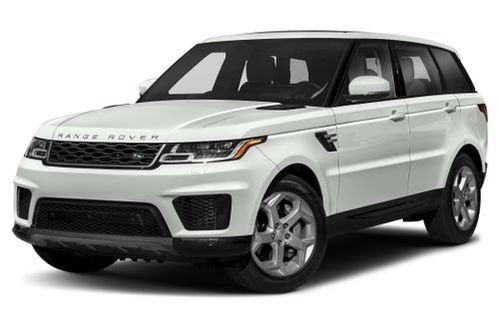 Range Rover Dealership Indianapolis  : It Measures Fuel, Energy Consumption, Range And Emissions.