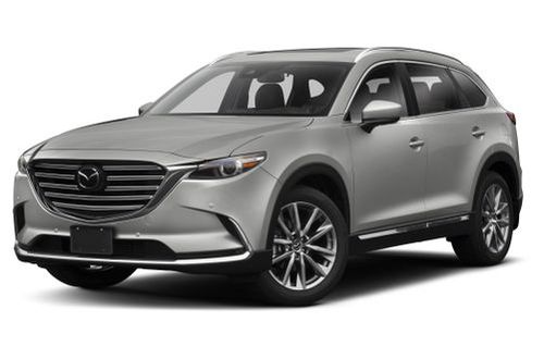 Piazza Mazda Of Reading >> Piazza Mazda Of Reading Reading Pa Cars Com Piazza Mazda Of Reading >> Piazza Mazda Of Reading Reading Pa Cars Com