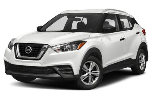 Lia Nissan of Saratoga - Malta, NY | Cars.com Lia Nissan of Saratoga - Malta, NY | Cars.com
