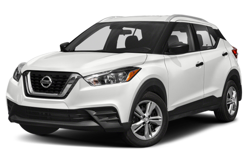 2018 Nissan Kicks Expert Reviews, Specs and Photos | Cars.com 2018 Nissan Kicks Expert Reviews, Specs and Photos | Cars.com