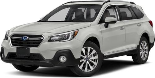 2017 Subaru Outback Recalls Cars 2017 Subaru Outback Recalls