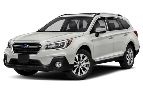 2019 subaru wagon 2019 subaru outback specs price mpg reviews 2019 subaru wagon 2019 subaru outback specs price mpg reviews