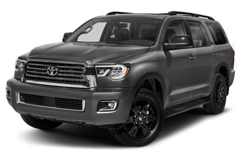 Clearwater Toyota Fl Cars