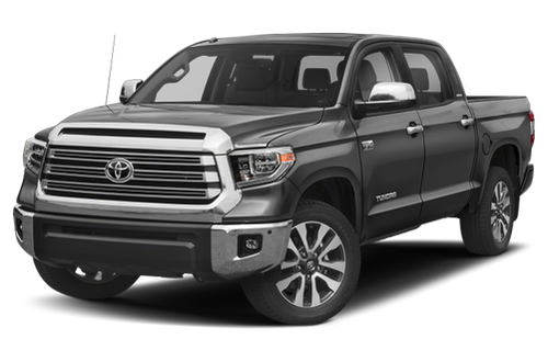 2019 Toyota Tundra Specs Trims Colors Cars Toyota Tundra 2019 Trd Pro 5 7l V8 Specs Trims Colors