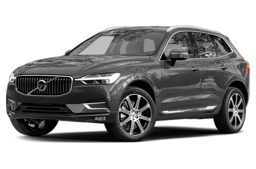 2018 Volvo XC60 Specs, Pictures, Trims, Colors Carscom 2018 Volvo XC60 Specs, Pictures, Trims, Colors Carscom