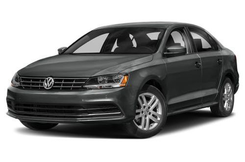 Volkswagen Jetta For Sale Near Me Used 2018 Volkswagen Jetta for Sale Near Me | Cars.com
