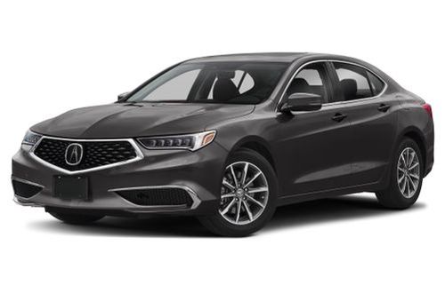 Acura Tlx Hybrid >> 2019 Acura Tlx Vs 2019 Ford Fusion Energi Vs 2019 Toyota Avalon Hybrid Vs 2019 Toyota Avalon Cars Com Acura Tlx Hybrid >> 2019 Acura Tlx Vs 2019 Ford Fusion Energi Vs 2019 Toyota Avalon Hybrid Vs 2019 Toyota Avalon Cars Com