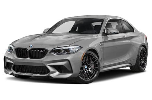 Used BMW M2 for Sale Near Me | Cars.com