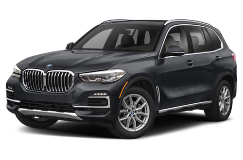 2020 Bmw X5 Specs Towing Capacity Payload Capacity