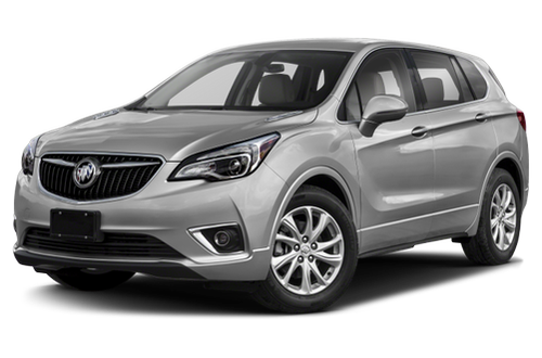 Cars Com
