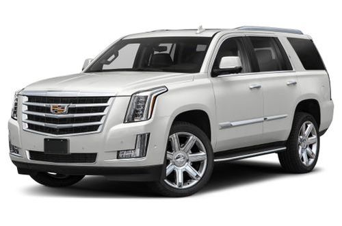 Bill Black Cadillac >> Used Cadillac Escalade For Sale In Plymouth Wi Cars Com Bill Black Cadillac >> Used Cadillac Escalade For Sale In Plymouth Wi Cars Com