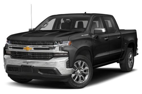 2015 silverado lt owners manual