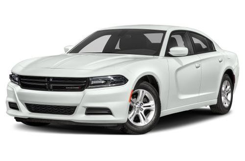 Used Dodge Charger For Sale Near Me Cars Com