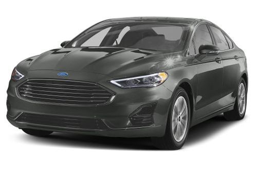 used ford fusion for sale near me cars com