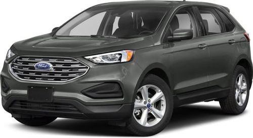 2019 Ford Edge Recalls Cars 2019 Ford Edge Recalls