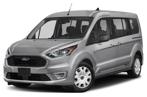 ford transit connect xlt for sale near me