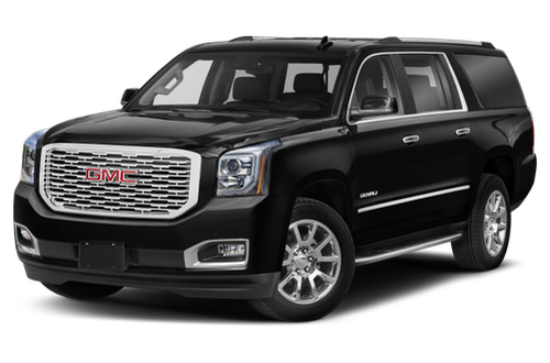 2020 Gmc Yukon Xl Specs Towing Capacity Payload Capacity