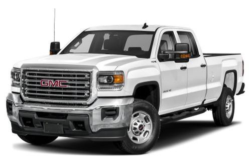 Lynch Burlington Wi >> Lynch Chevrolet Buick Gmc Burlington Wi Cars Com Lynch Burlington Wi >> Lynch Chevrolet Buick Gmc Burlington Wi Cars Com