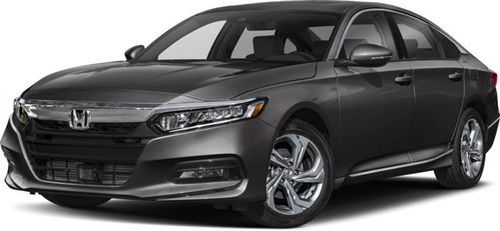 2019 Honda Accord Recalls Cars
