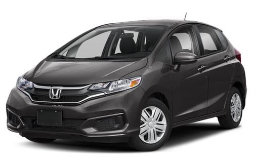 Name Image Zps5yxeerby Jpg Views 868 Size 233 9 Kb Honda Fit 2015 Honda Fit Cargo Cover
