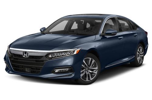 Lindsay Honda Columbus Oh Cars Com