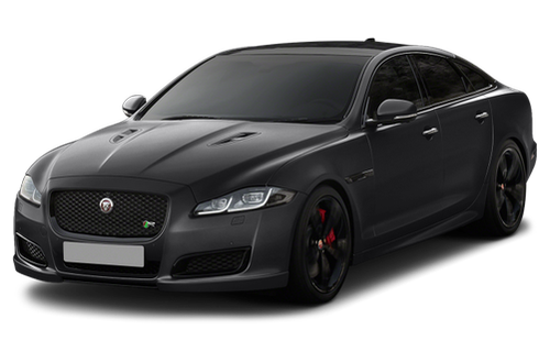 jaguar car 2019 2019 jaguar xj specs price mpg reviews jaguar car 2019 2019 jaguar xj specs price mpg reviews