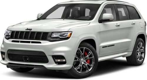 2019 Jeep Grand Cherokee Recalls Cars 2019 Jeep Grand Cherokee Recalls