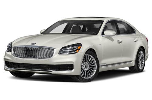 Used Kia K900 For In Plymouth Meeting Pa Cars