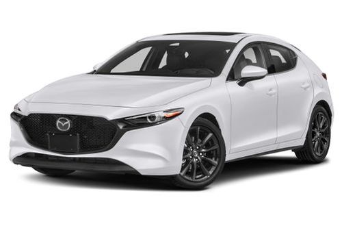 Courtesy Mazda Longmont Co Cars Com
