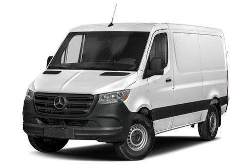 2020 Mercedes Benz Sprinter 2500 Vs 2020 Mercedes Benz Sprinter 3500 Vs 2020 Mercedes Benz Sprinter 3500xd Vs 2020 Mercedes Benz Sprinter 4500