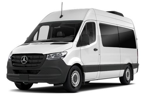 Mercedes Benz Tysons >> 2019 Mercedes-Benz Sprinter 2500 for Sale Near Me | Cars.com Mercedes Benz Tysons >> 2019 Mercedes-Benz Sprinter 2500 for Sale Near Me | Cars.com