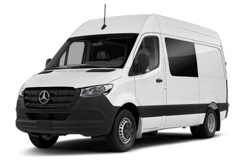 Mercedes Benz Of Tysons >> 2019 Mercedes-Benz Sprinter 4500 for Sale Near Me | Cars.com Mercedes Benz Of Tysons >> 2019 Mercedes-Benz Sprinter 4500 for Sale Near Me | Cars.com
