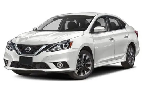 2013 Nissan Sentra Owners Manual >> Used Nissan Sentra For Sale Near Me Cars Com 2013 Nissan Sentra Owners Manual >> Used Nissan Sentra For Sale Near Me Cars Com