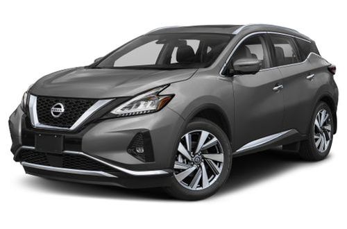 browns dulles nissan sterling va cars com brown nissan dulles
