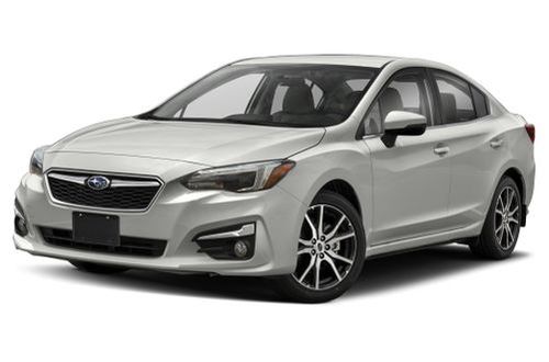 Gary Lang Auto Group In Mchenry Crystal Lake Il