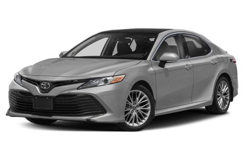 Craigslist Seattle Cars And Trucks By Owner >> Used Toyota Camry For Sale In Seattle Wa Cars Com Craigslist Seattle Cars And Trucks By Owner >> Used Toyota Camry For Sale In Seattle Wa Cars Com