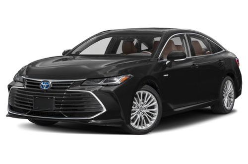 Toyota Arlington Va >> Koons Arlington Toyota - Arlington, VA | Cars.com Toyota Arlington Va >> Koons Arlington Toyota - Arlington, VA | Cars.com