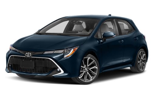 Cars Com