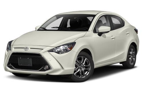 Toyota Arlington Va >> Koons Arlington Toyota - Arlington, VA | Cars.com Toyota Arlington Va >> Koons Arlington Toyota - Arlington, VA | Cars.com