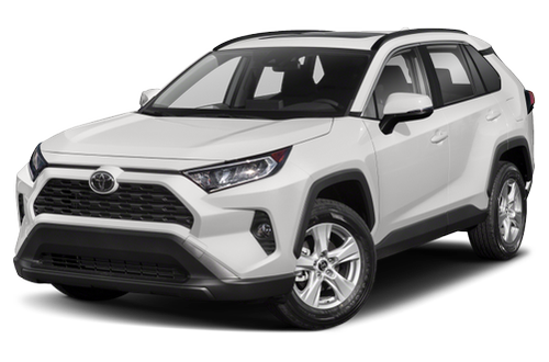 2019 Toyota Rav4 Specs Trims Colors Cars Toyota Rav4 2019 Xle Specs Trims Colors