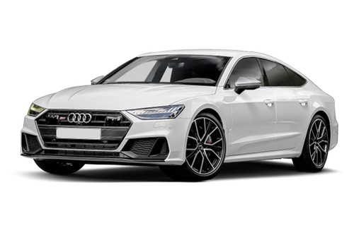 2020 Audi S7 Specs Trims Colors Cars Com