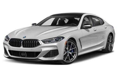 Bmw Dealers Long Island >> Habberstad Bmw Huntington Station Ny Cars Com Bmw Dealers Long Island >> Habberstad Bmw Huntington Station Ny Cars Com