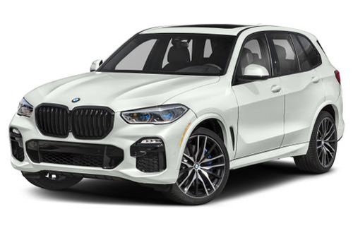 Used Bmw X5 For Sale Near Me Cars Com